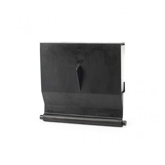 Signature Series Pond Skimmer Weir Door Replacement