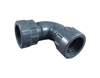 1" x 1" Dura Manifold Elbows