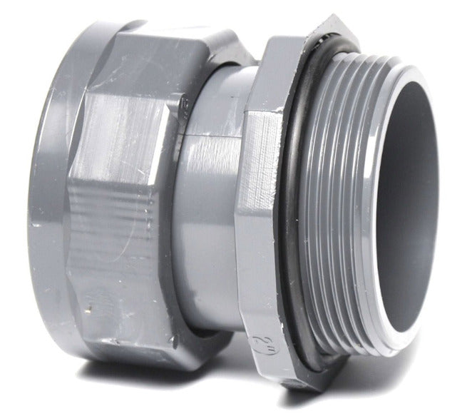 Dura Manifold Couplings
