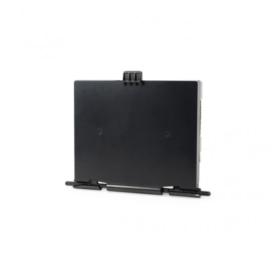 Signature Series Pond Skimmer Weir Door Replacement
