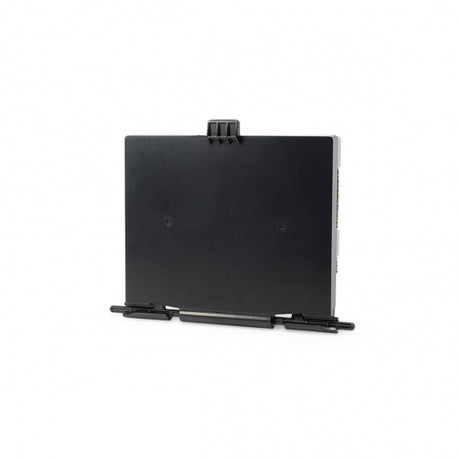 Signature Series Pond Skimmer Weir Door Replacement