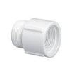 1/2 RISER EXTENDER T