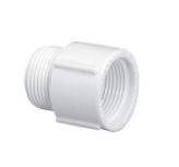 3/4 RISER EXTENDER T