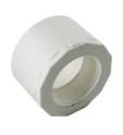 3 x 2 Bushing:Spg x Fipt