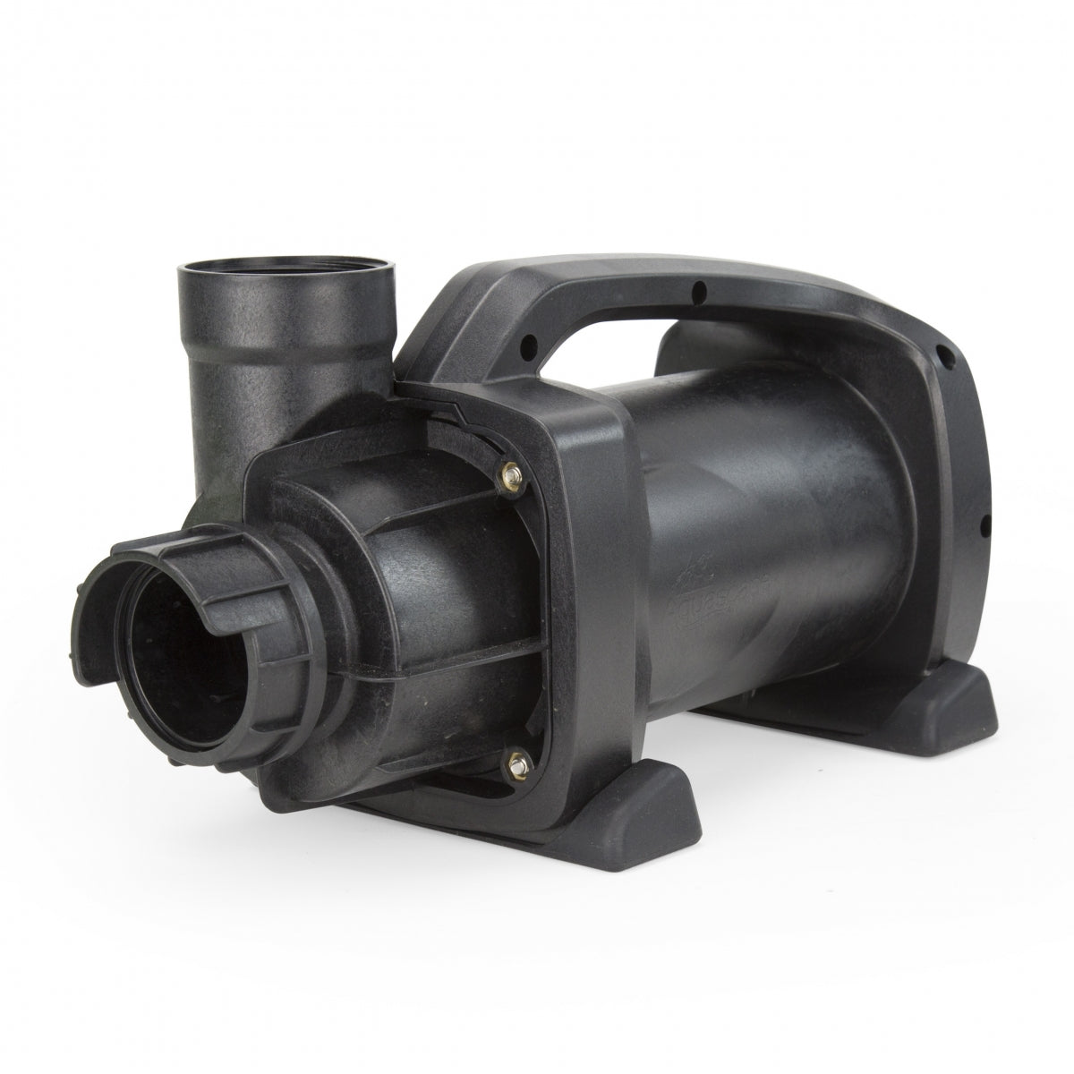 SLD Adjustable Flow Pond Pump