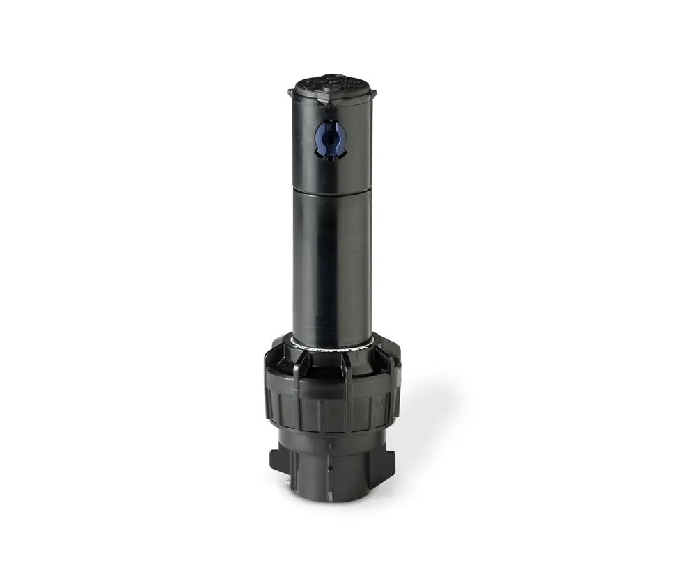 Rainbird 5000 Series