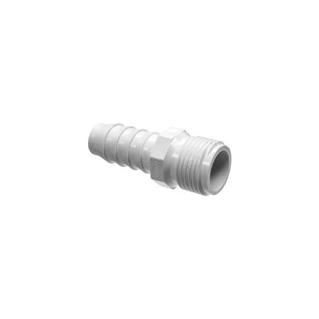 Hose Adapter: MIPT x Insert