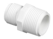 Hose Adapter: MHT x MIPT