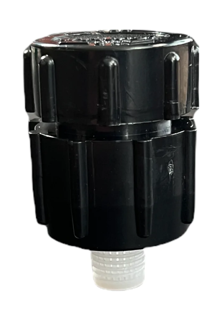 Adjustable Flood Bubbler