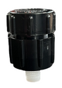 Adjustable Flood Bubbler