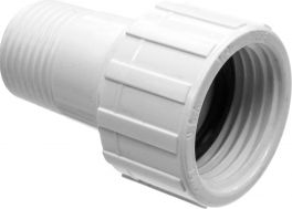Hose Adapter FHT x MIPT