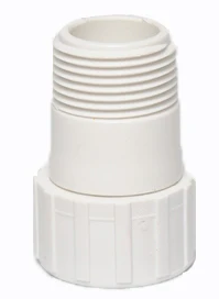 Hose Adapter FHT x MIPT