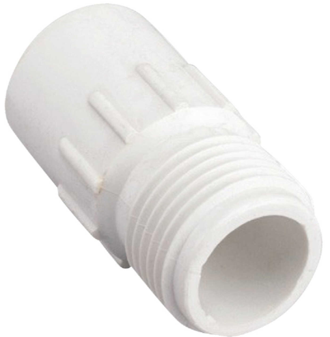 Hose Adapter: MHT x Slip