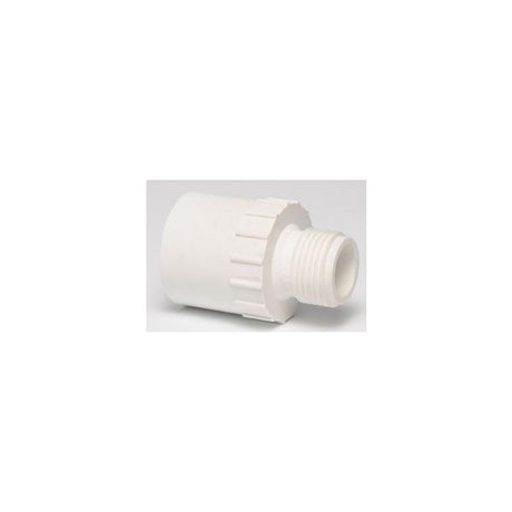 Hose Adapter: MHT x Slip