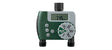 2 Station Orbit Hose Timer