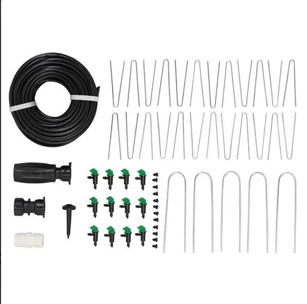 Vegetable Garden Kit