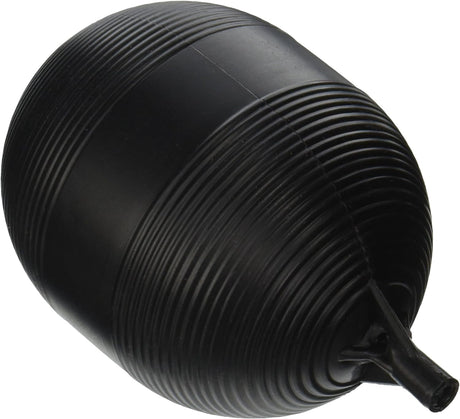 4x5" Plastic Float Valve - 1/4"- 20SAE