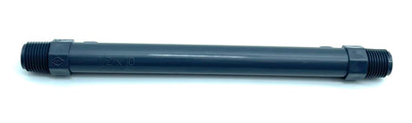 1/2" SCH 80 Nipples, Close to 60" Long