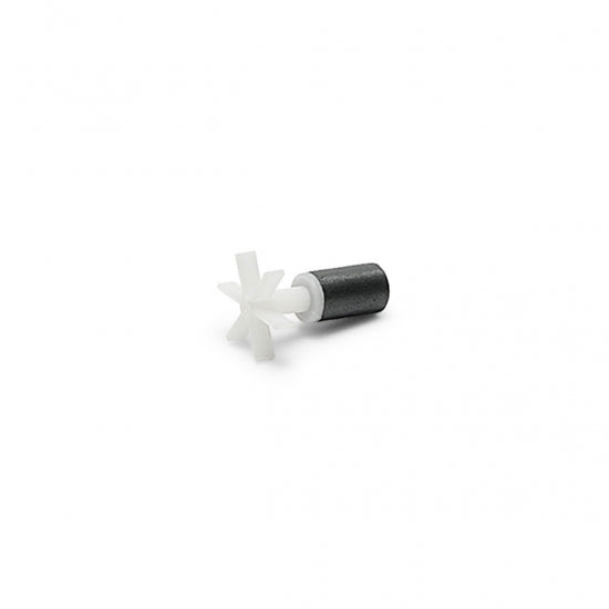 180 GPH Statuary Replacement Impeller