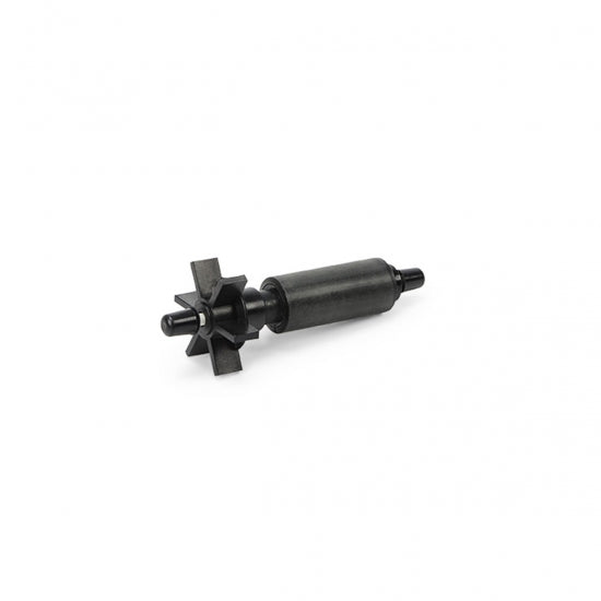 Impeller Kit for Ultra 1500 Impeller