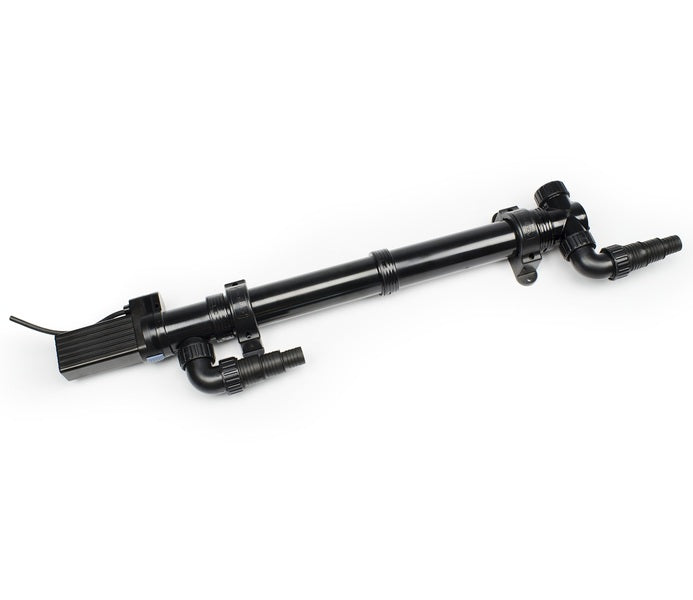 UltraKlear 2500 UV