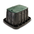 14" x 19" VB Series Valve Box
