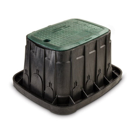 14" x 19" VB Series Valve Box