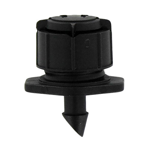 Mini Bubbler 360 Barb