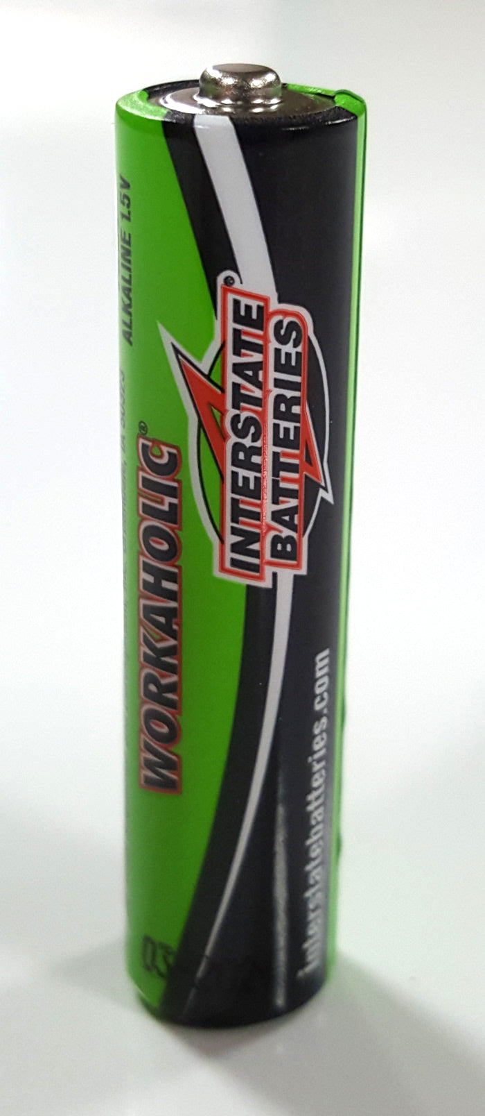 AAA Battery