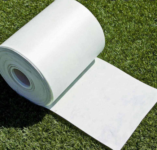 Seaming Tape (per ft)