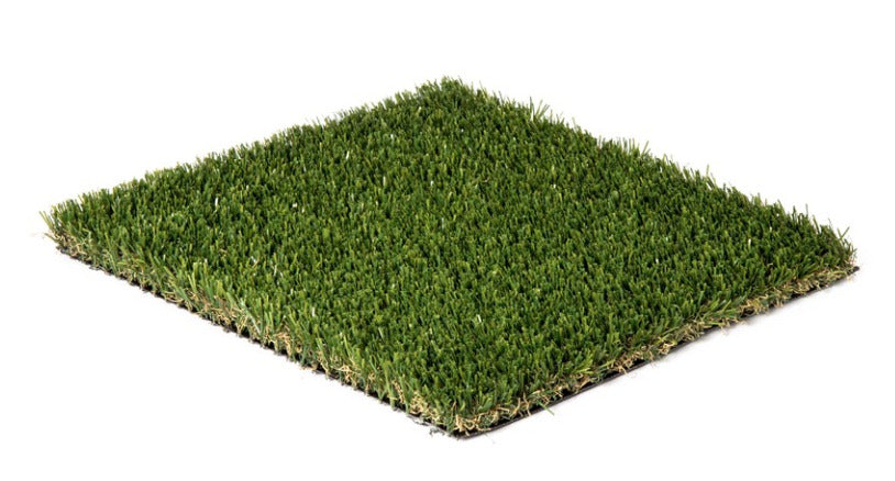Rymar DuraPet (S Shaped) by ft (15ft Wide)