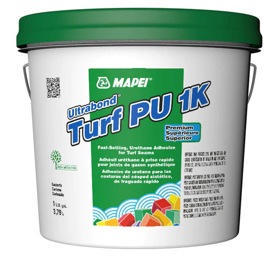 Artificial Turf Seam Glue