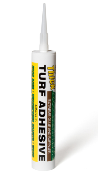 Artificial Turf Seam Glue