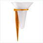 Audit Catch Cup, single cup