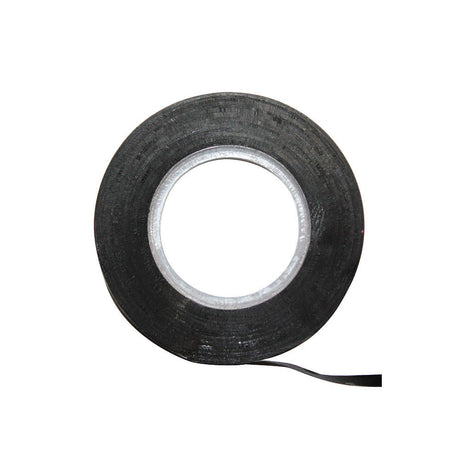 Electrical Tape