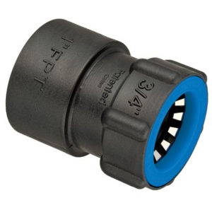 Adapter: Blu-Lock x FIPT