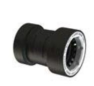 Adapter: PVC-Lock x Blu-Lock