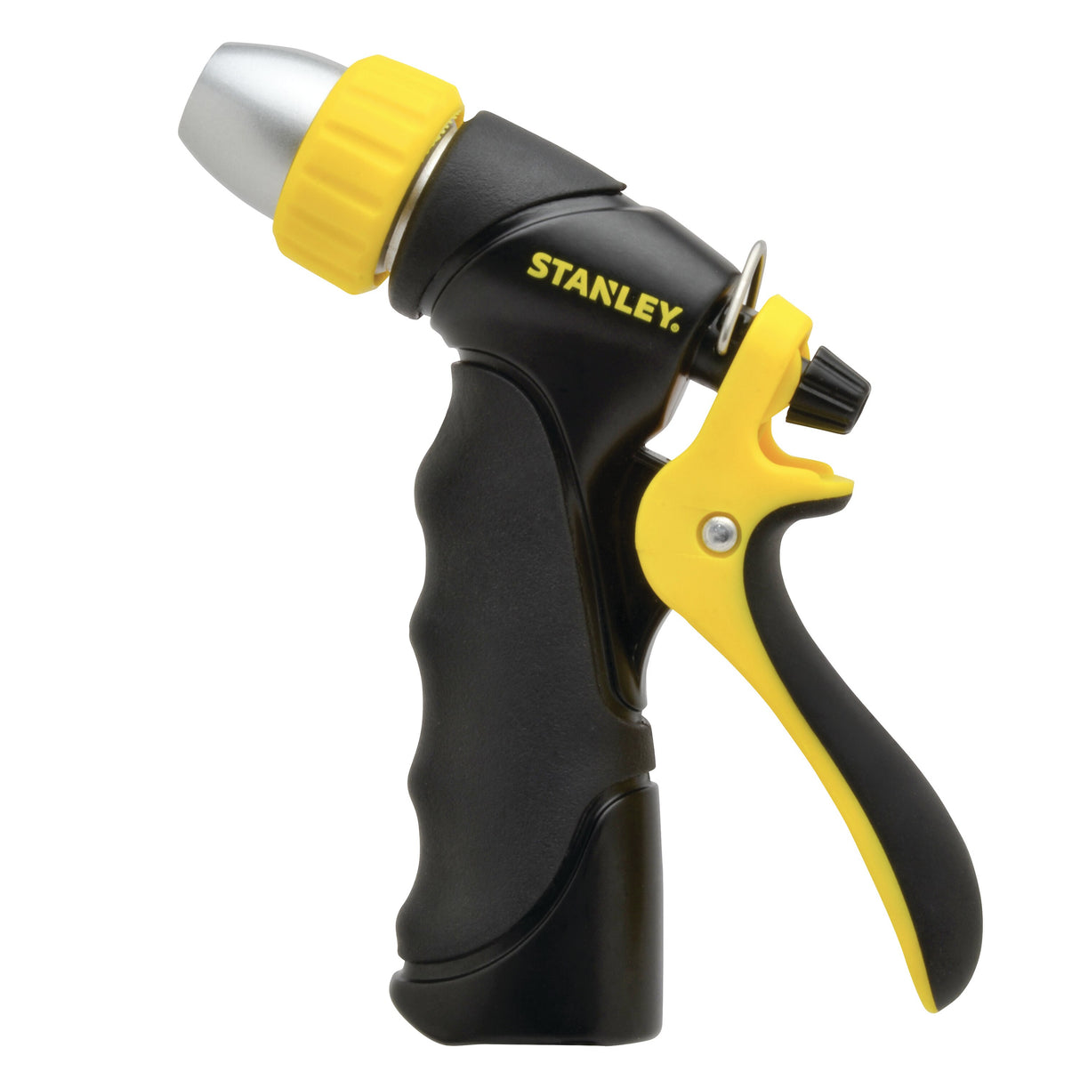 Proseries Adjustable Heavy Duty Spray