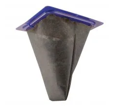 12" Catch Basin Filter