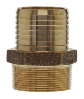 Brass - Barb x MIPT For Poly