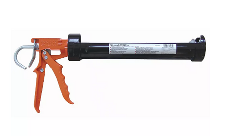 Large Caulk Gun (13"
