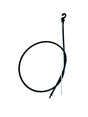 Black Stake Tube Assembly 7 GPH