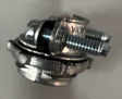 3/4" CLAMP