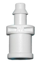 CoolNet Barb x Female Connector