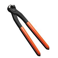 12 Inch handle Crimper