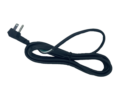 18-3C SJTW 8' CORD END