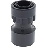 Dura Manifold Couplings