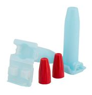 Direct Bury Connect pack of 2