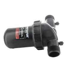 1 1/2" Netafim Arkal Disc Filter