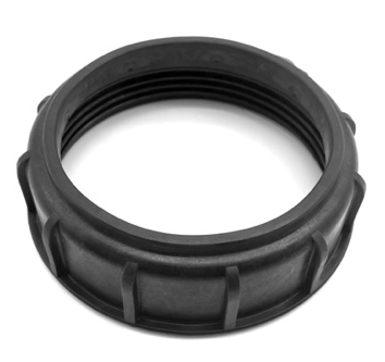 Netafim Arkal Filter Nut Replacement